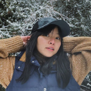 Meet your Posher, Maayisme